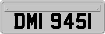 DMI9451