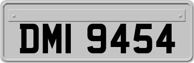 DMI9454