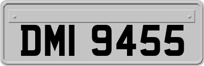 DMI9455
