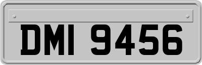 DMI9456