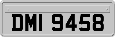 DMI9458