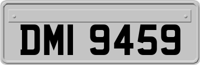DMI9459