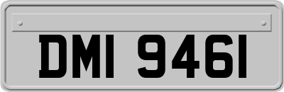 DMI9461