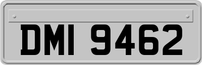 DMI9462