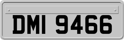 DMI9466