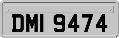 DMI9474