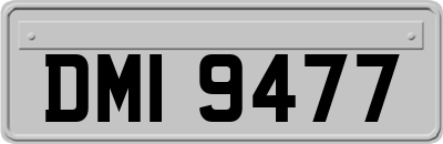 DMI9477