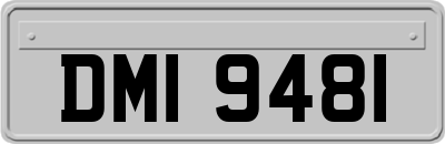 DMI9481