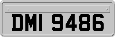 DMI9486