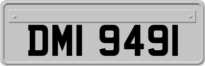 DMI9491