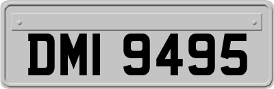 DMI9495