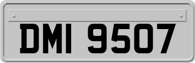DMI9507