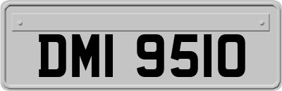 DMI9510