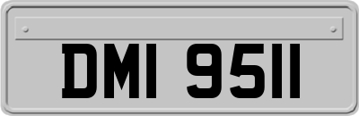 DMI9511