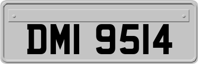 DMI9514