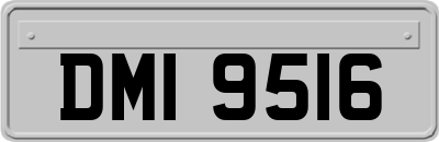 DMI9516