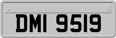 DMI9519