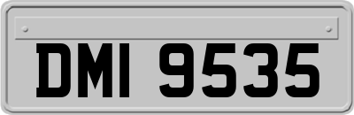 DMI9535