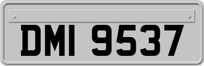 DMI9537