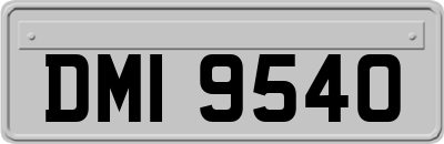 DMI9540