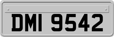 DMI9542