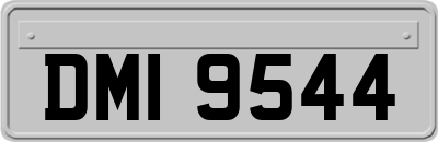 DMI9544