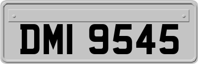 DMI9545