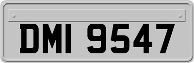 DMI9547