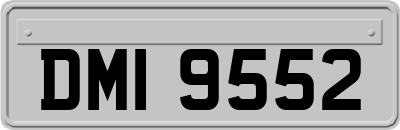 DMI9552