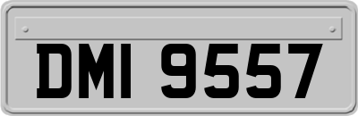 DMI9557