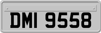 DMI9558
