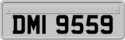 DMI9559