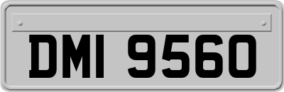DMI9560