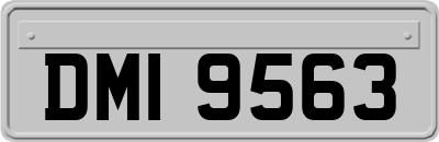 DMI9563