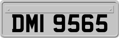 DMI9565