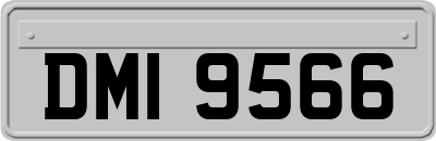 DMI9566