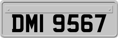 DMI9567