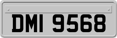 DMI9568