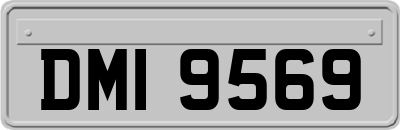 DMI9569