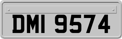DMI9574