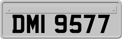 DMI9577