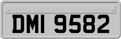 DMI9582