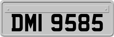 DMI9585