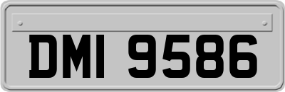DMI9586