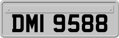 DMI9588
