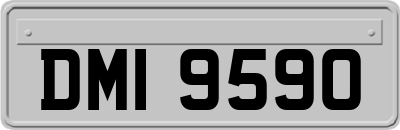 DMI9590