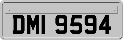 DMI9594
