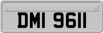 DMI9611