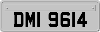 DMI9614