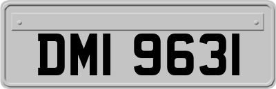 DMI9631